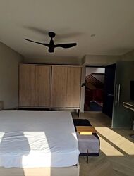 Kelantan Lane (D8), Apartment #579730241